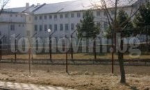 Дисциплинарно освобождават прокурор заради жена, излежаваща присъда в Сливенския затвор