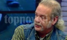 Над 1800 са се подписали под манифест „За Републиката“, обяви Евгений Дайнов