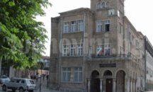 Скача броят на законните оръжия в Шуменско