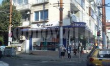 Четири денонощни аптеки работят в Старозагорско