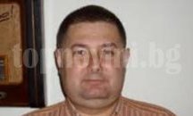 Полицията хвана двама без книжки в Димитровград и Свиленград