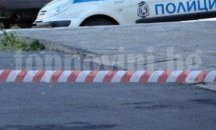 Кметът на Разград и депутатът Ирена Соколова са обсъдили мерки за развитието на туризма в общината