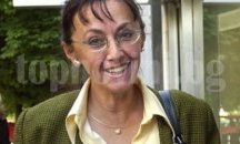 Борисов на изпроводяк: Обществото даде да се разбере, че иска промяна (обновена)