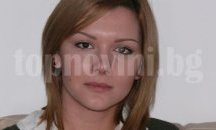 Млада съветничка от Шумен живее между изкуството и политиката