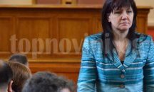 В ГЕРБ уверени, че удовлетворили желанието на екоорганизациите за къмпингите