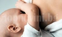 Депутати организират училище за родители във Варна