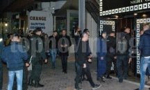 38-годишен загина на пътя Добрич - Варна