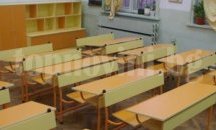 Страните, в които има дуалното обучение, нямат проблем с младежката безработица