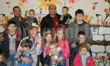 Реформаторите са специален обект за прокуратурата в момента, според Зеленогорски