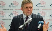 Неонацистка партия влезе в словашкия парламент