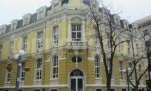 Данъчните погнаха 228 длъжници в Хасковско