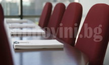 Организират дискусия по Националната кампания за пациентски политики в Разград