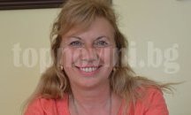 Онкодерматолог от Пловдив: Прекомерното излагане на слънце е рисково за кожата