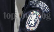 Разбиха и обраха спортния клуб „Херкулес” в Исперих