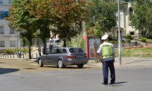 Очаква се засилен трафик към столицата и големите градове, предупреждава МВР