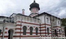 Три културни прояви в календара на Община Плевен тази седмица