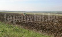 310 хил лв. дадоха на дребни земеделски стопани в Шуменско