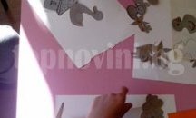 Ученици от помощното училище в Търговище готвят спектакъл