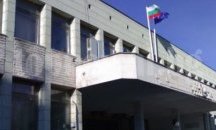 Кметове от Пловдивска област обсъждат защитата при бедствия