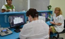 Медици предлагат решения за проблемите вследствие на менопаузата