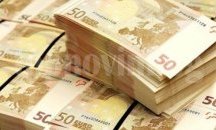 Бургазлия предаде 6 бона на двама непознати, представили се за сърбин и евреин