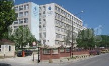 Ученици в Тервел поставиха комедията „Милионерът”