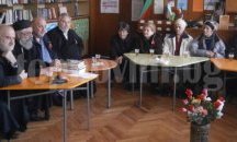 Дискутираха „Мястото на Църквата в съвременния свят“