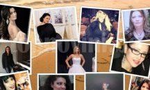 Медицинска сестра и шефка в РЗИ сред кандидатките за „Мисис Бургас 2016“