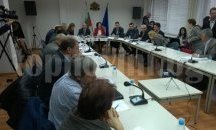Власт и еколози далеч от консенсус за Банско