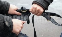 Млада жена е ограбена посред бял ден в центъра на Добрич