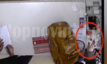 Филм за единственото успешно бягство от концлагер с премиера в София (ВИДЕО)