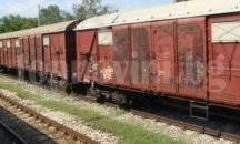 Търсят кръв за момичето, обгорено след селфи