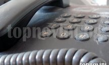 Задържаха още двама телефонни измамници в Пловдив