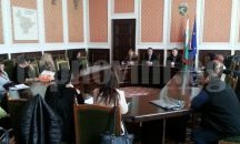 Потърпевши недоволстват от новите изисквания към личните асистенти