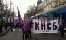 През 2015 г. работодателите често бавели заплати и не плащали извънредния труд