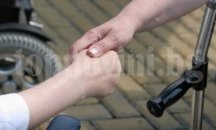 Център за почасово предоставяне на услуги създава Община Добричка