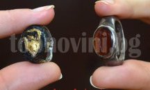 Изложба на накити е подредена в Етнографската къща в Исперих
