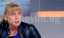 Очакват се екстремно високи температури в Шумен