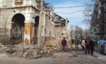 Петър Славов пита Рашидов за тютюневия склад в Пловдив