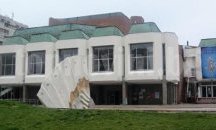Най-известните арии в света ще завладеят бургазлии в Операта