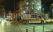 Жена почина, след като линейката закъсняла фатално