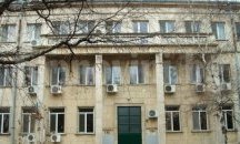 22 са осъдените непълнолетни в Разградско през миналата година