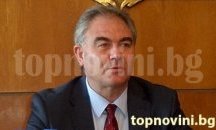 3 милиона лева годишно са необходими на община Плевен за текущи ремонти