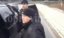 Удостоиха проф. Румяна Ценкова със званието "Почетен гражданин на град Русе"