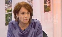 Няма данни за пострадали българи от атентата в Истанбул, обяви Нейнски