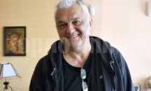 Сашо Диков: Цацаров нямаше да бъде главен прокурор в нормална държава