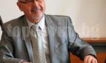 Бивш зам.-кмет на Варна се връща в общината