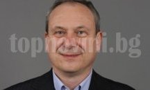 Дарин Димитров: Честит международен ден на жената 8-ми март!