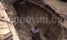 Марихуана в дома на жител на Борово са открили беленските полицаи