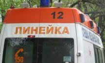 Пак блъснаха жена на пешеходна пътека